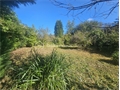 Photo numero 48213527 du bien UBI480854660